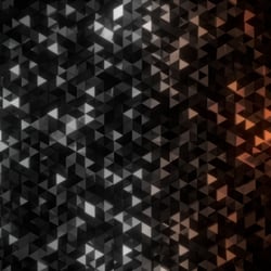 AbstractTriangles //two