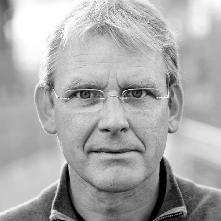 Andreas Zierhut