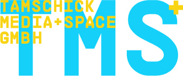 Tamschick Media+Space GmbH