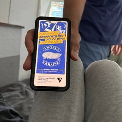 Inv