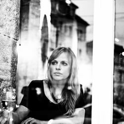 Katrin Jaehne