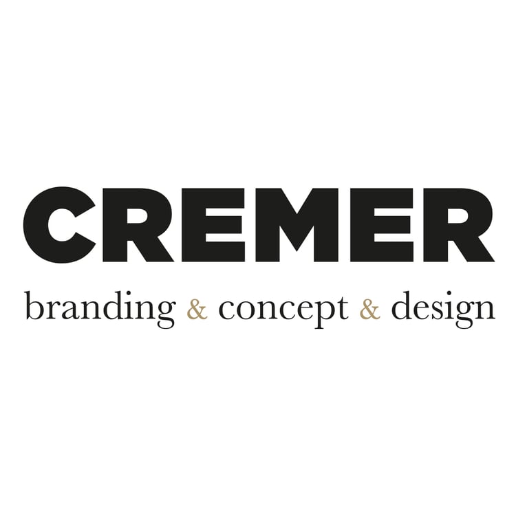 Georg Cremer