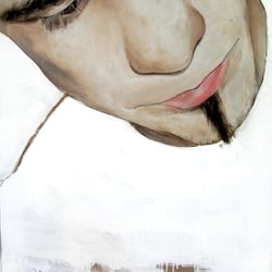 Selbst (2004)