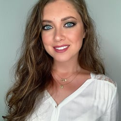 Event Make-up