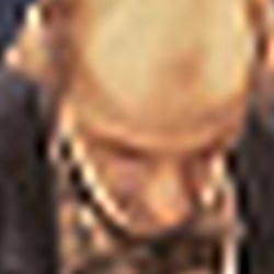 Innenseite 8