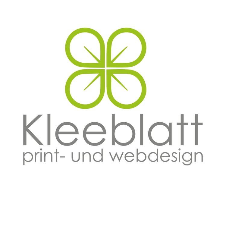 Melanie Kleeblatt