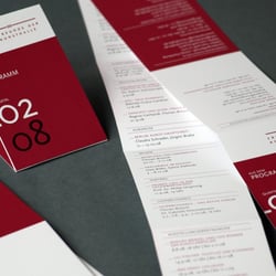 Infocard