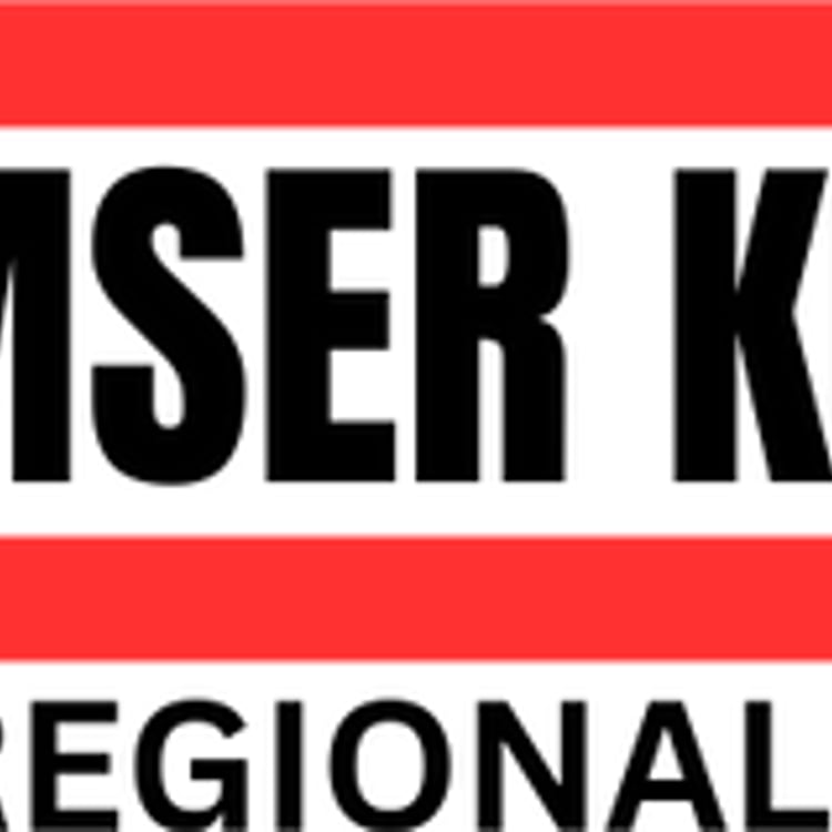 Wormser Kurier