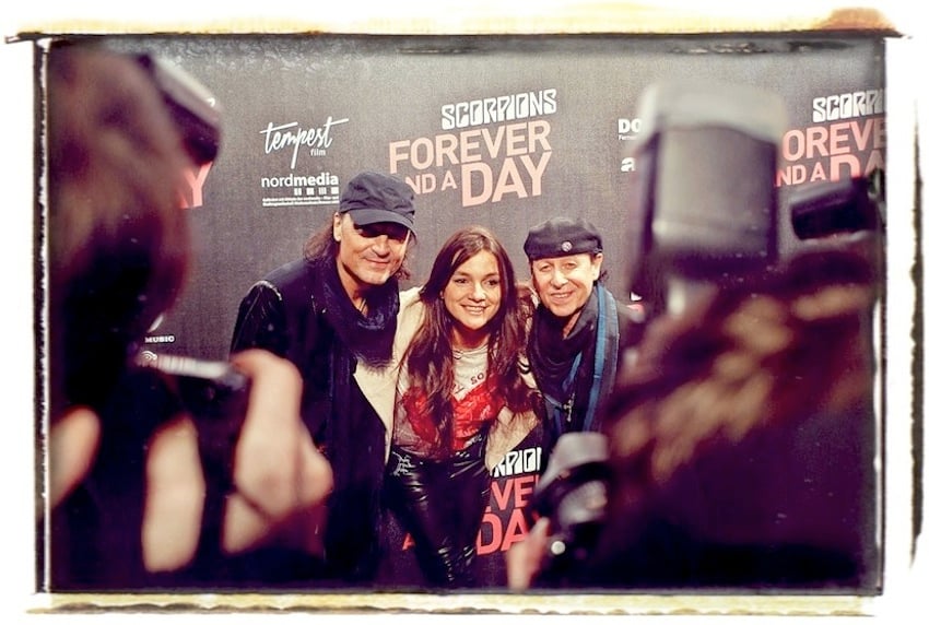foreverandaday1