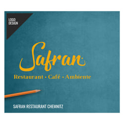 wachstumsschub safran logo