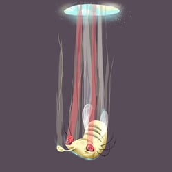 Leben & Lassen – Fallen