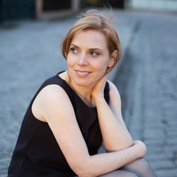 Josefin Hagen