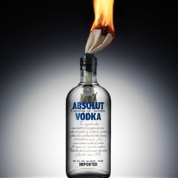 absolut berlin