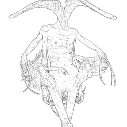 o.T.4