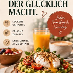02 Brunch Angebot