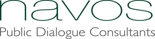 navos – Public Dialogue Consultants GmbH