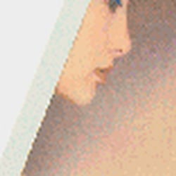 Slanted-Publishers-INSTANT-NUDES 09