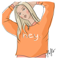 Papaya