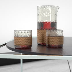 WineGlass2 0002