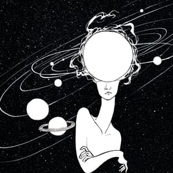 orbit