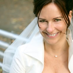 Hochzeiten