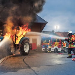 Feuerwehr-Kalender-Blumberg-2017 Michael-Stifter 02