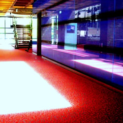 Architektur