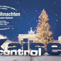 Kaiser Baucontrol GmbH