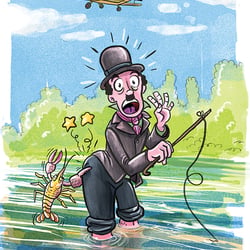 Illustration