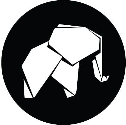 Elephantscanjump