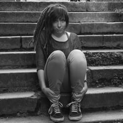 People Photography 01