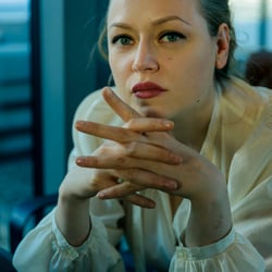 Maja Makowski