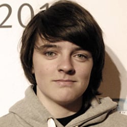 Berlinale 2012 DSC9259