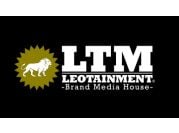 Leotainment GmbH