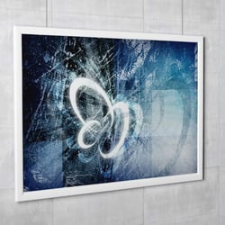 Konzeptkunst für PTC