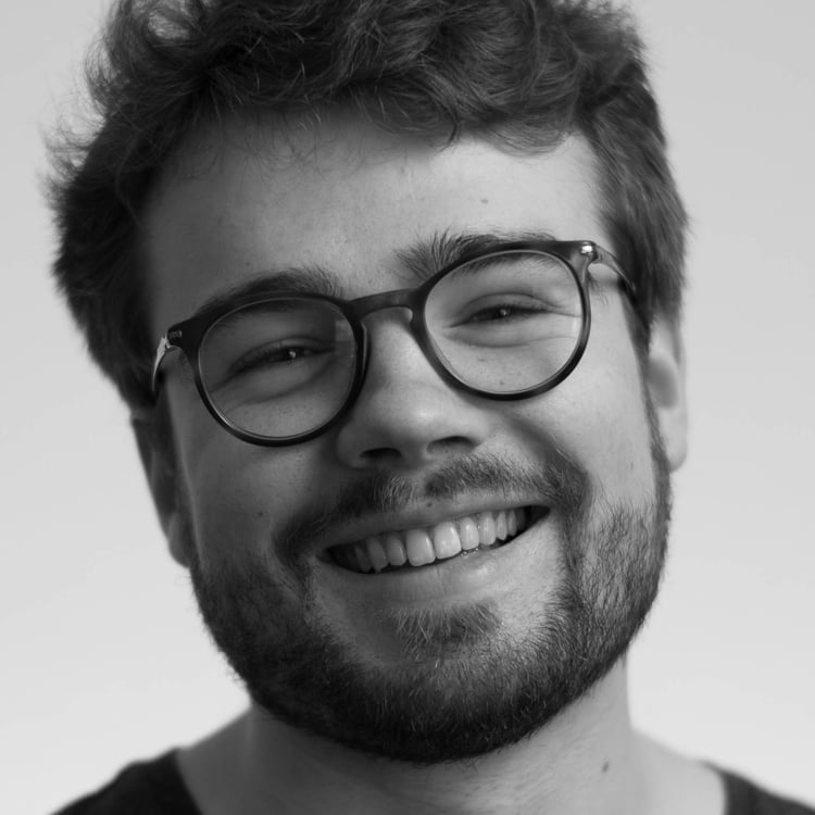 Simon Niedermaier