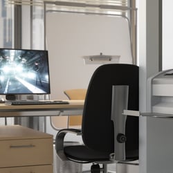 Büro 3