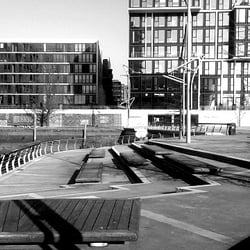 Αμβούργο / HAMBURG Feb. 2015 Foto Übungen – © by Dina.T –  https://www.pinterest.com/DinaT2014/ http://dina2012.deviantart.com/