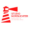 Nordlichter GmbH