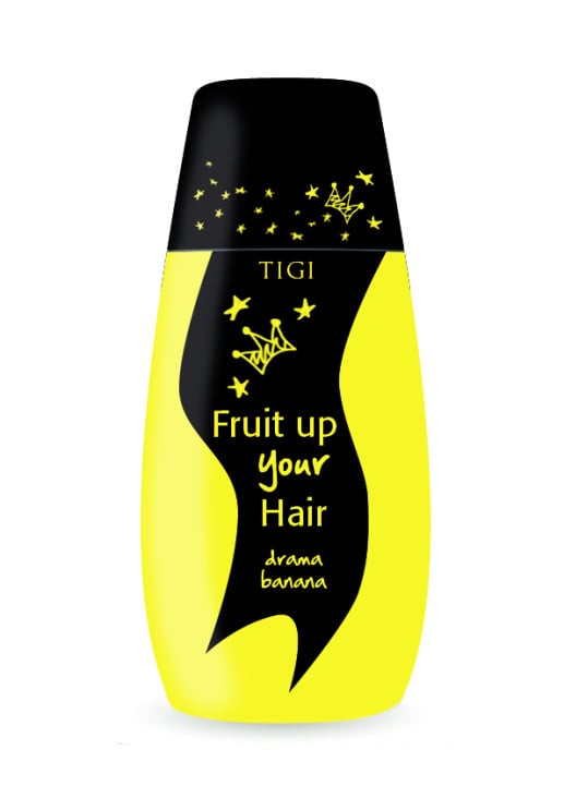 drama banana 3.0