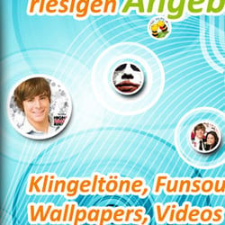 Websms