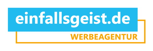 einfallsgeist Werbeagentur