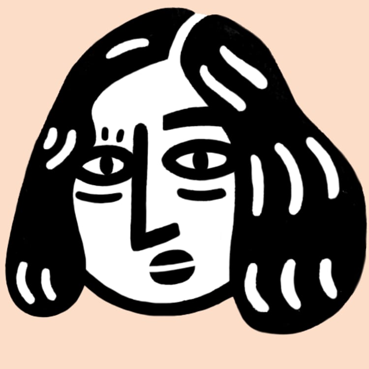Anne Wenkel
