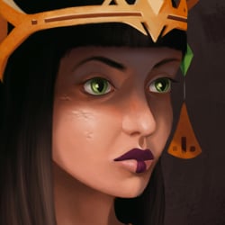 Personal Work