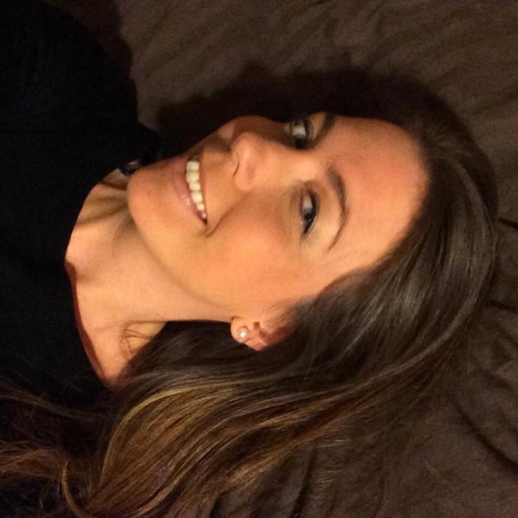 Sandra Vahle