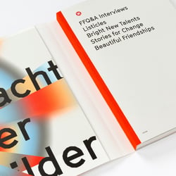 Ffcgn – Die Macht der Bilder Vol. 3