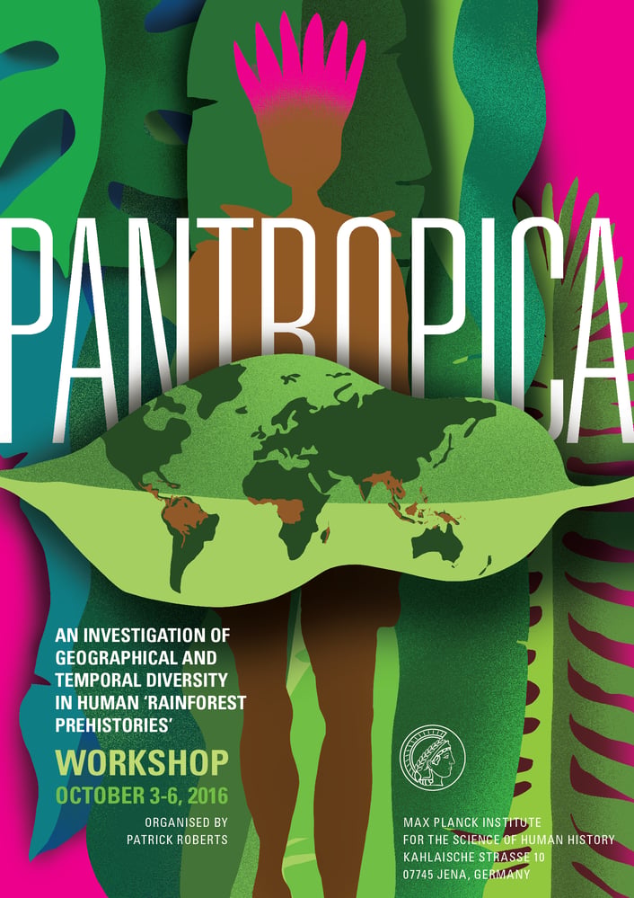 Poster_Workshop Pantropica