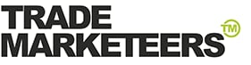 Trade Marketeers Branding, Packaging & Marketing