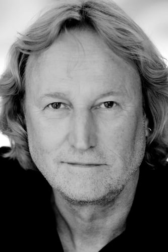 Fotostudio Manfred Esser