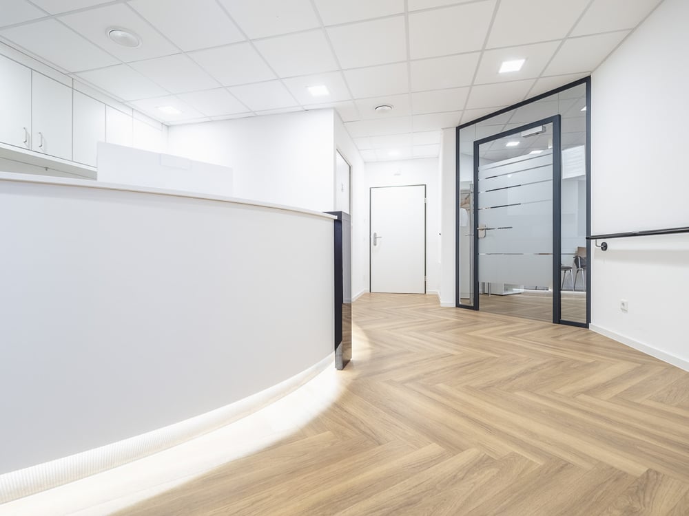 006 Interieurfotografie 028 20191204 EM212145-HDR